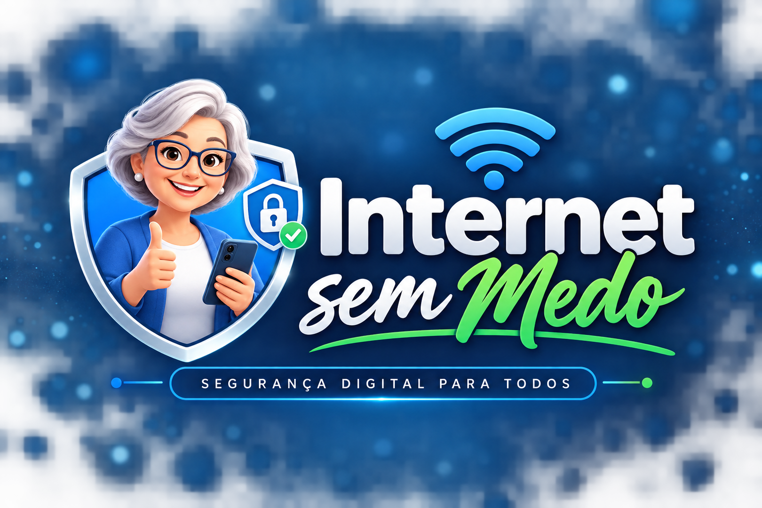 Internet sem Medo